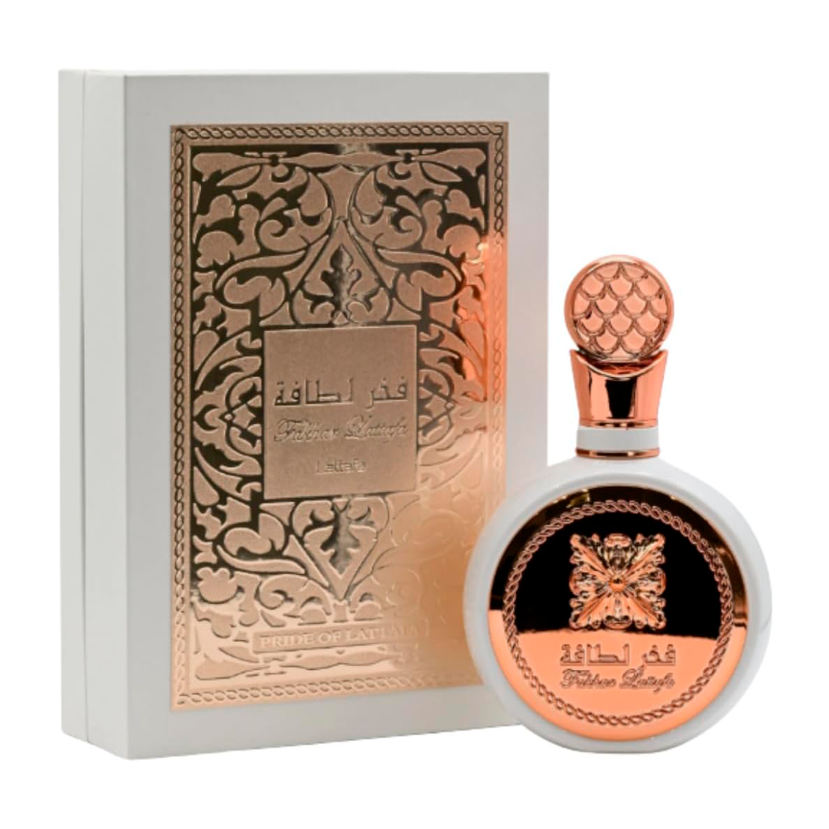Kit Mulher Noite - Decants 5ml
