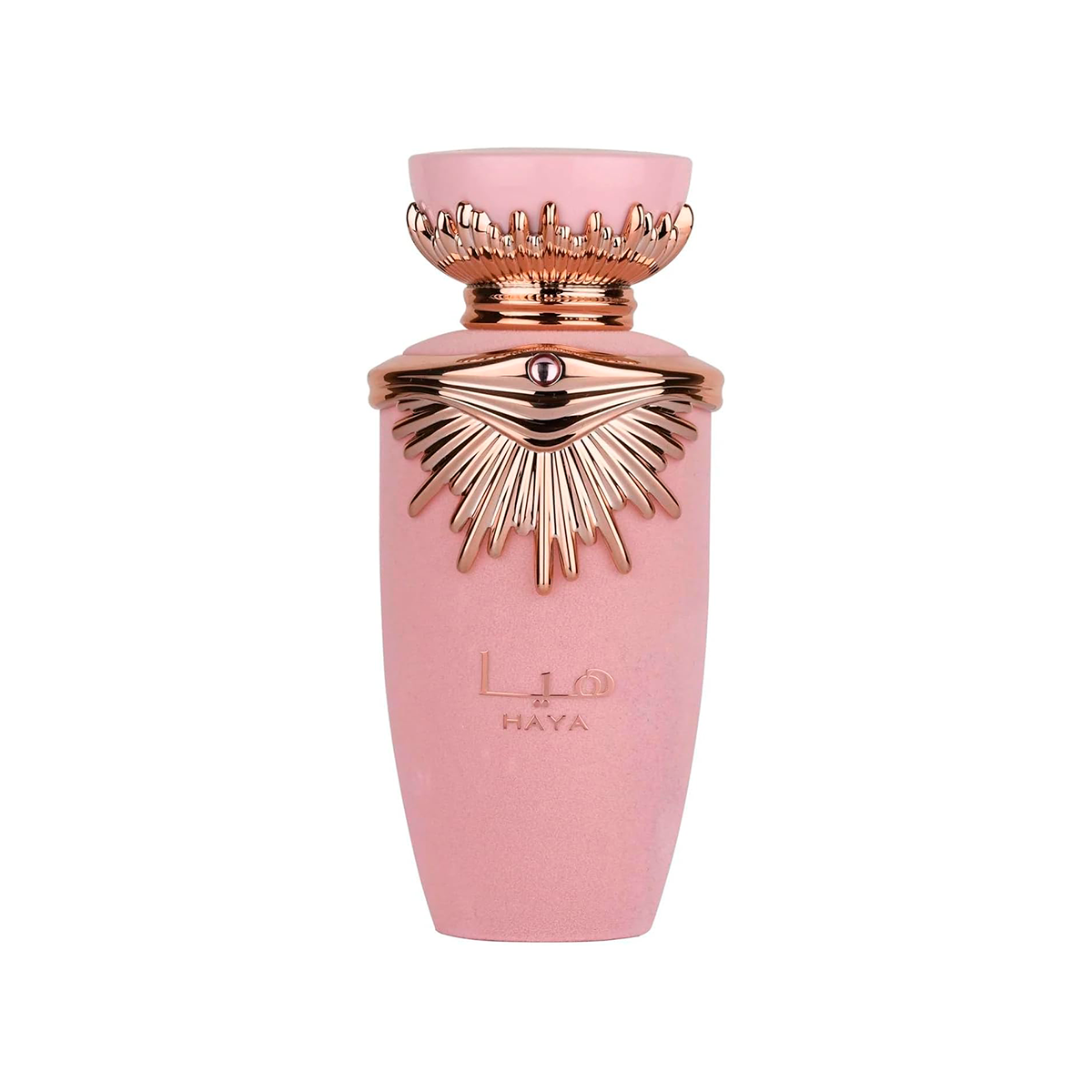 Mulher Fitness - Decants 5ml