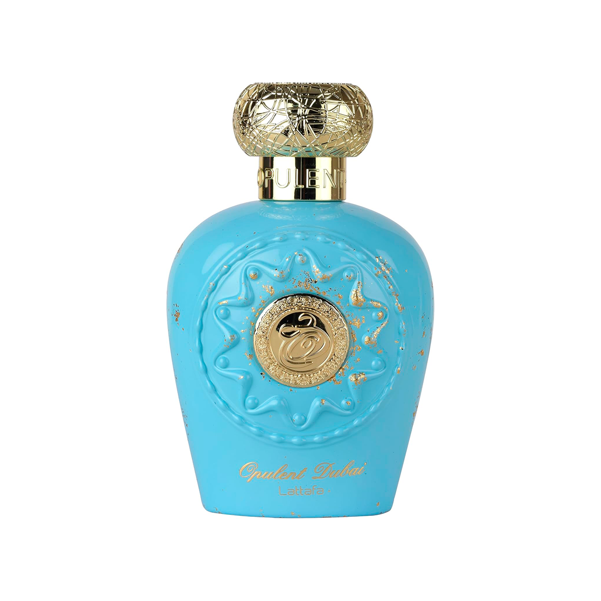 Primavera Homem - Decants 5ml