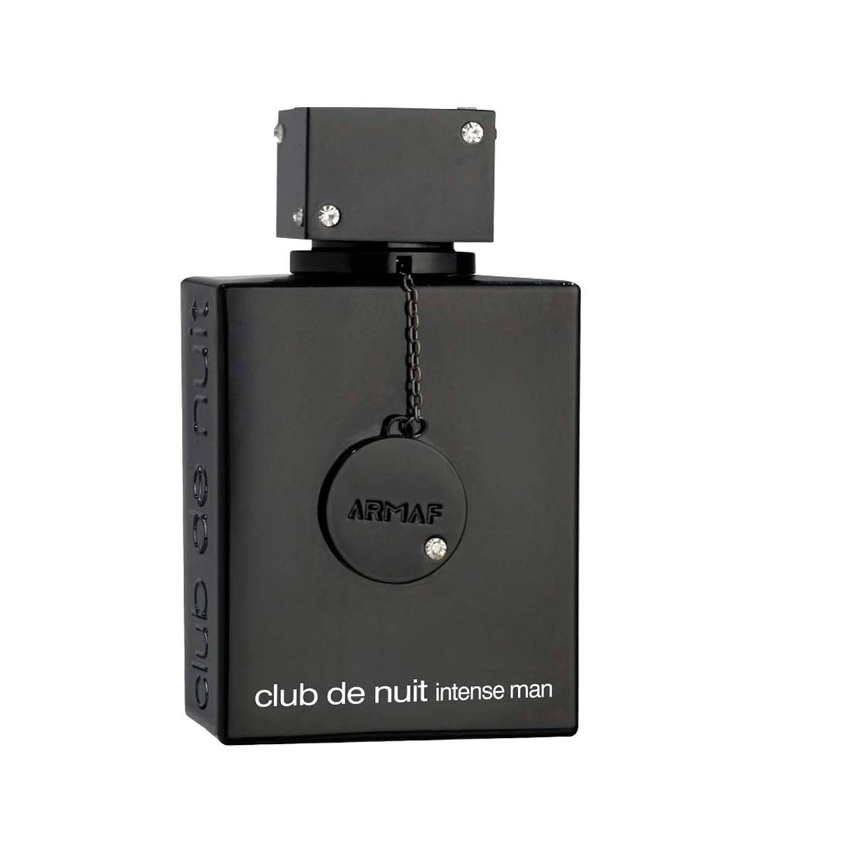 Homem Inesquecível - Kit Decants 5ml