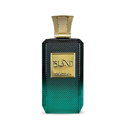 Homem Fitness - Decants 5ml
