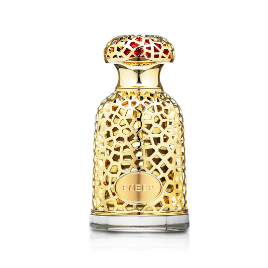 Primavera Homem - Decants 5ml