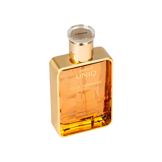 Uniq Oud Forever