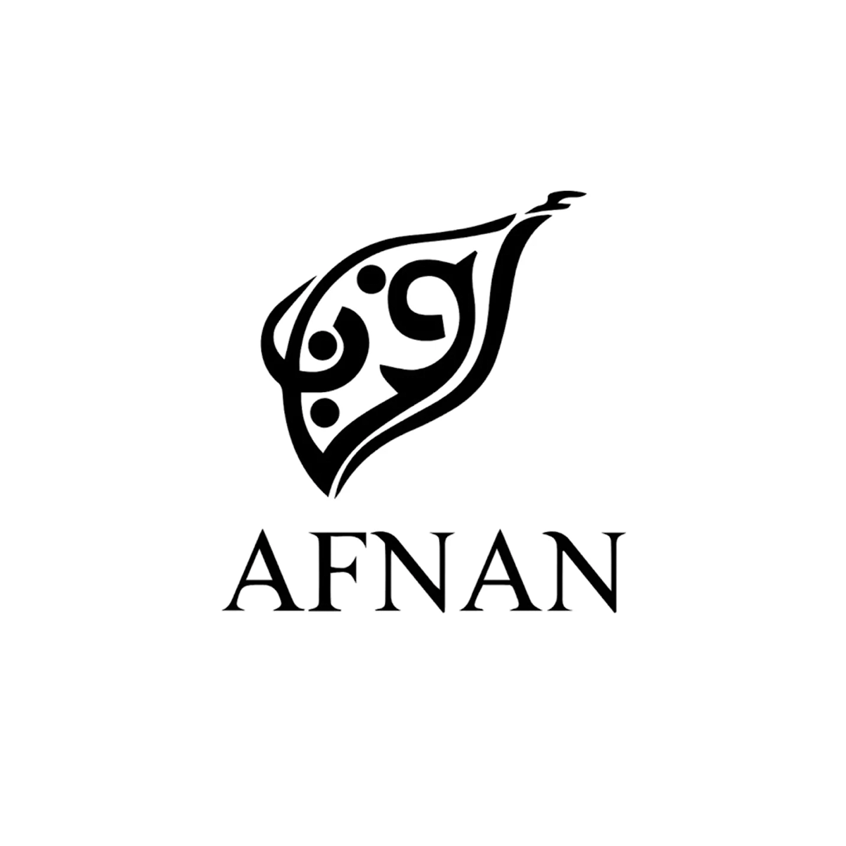Afnan