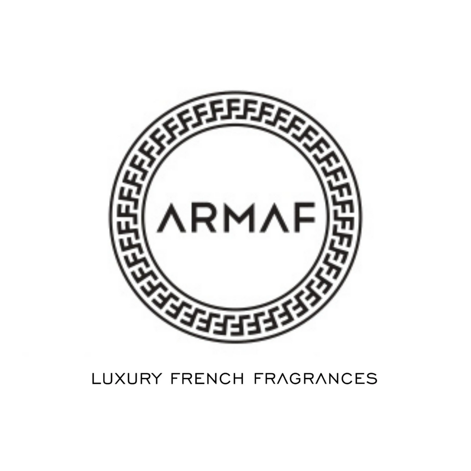Armaf