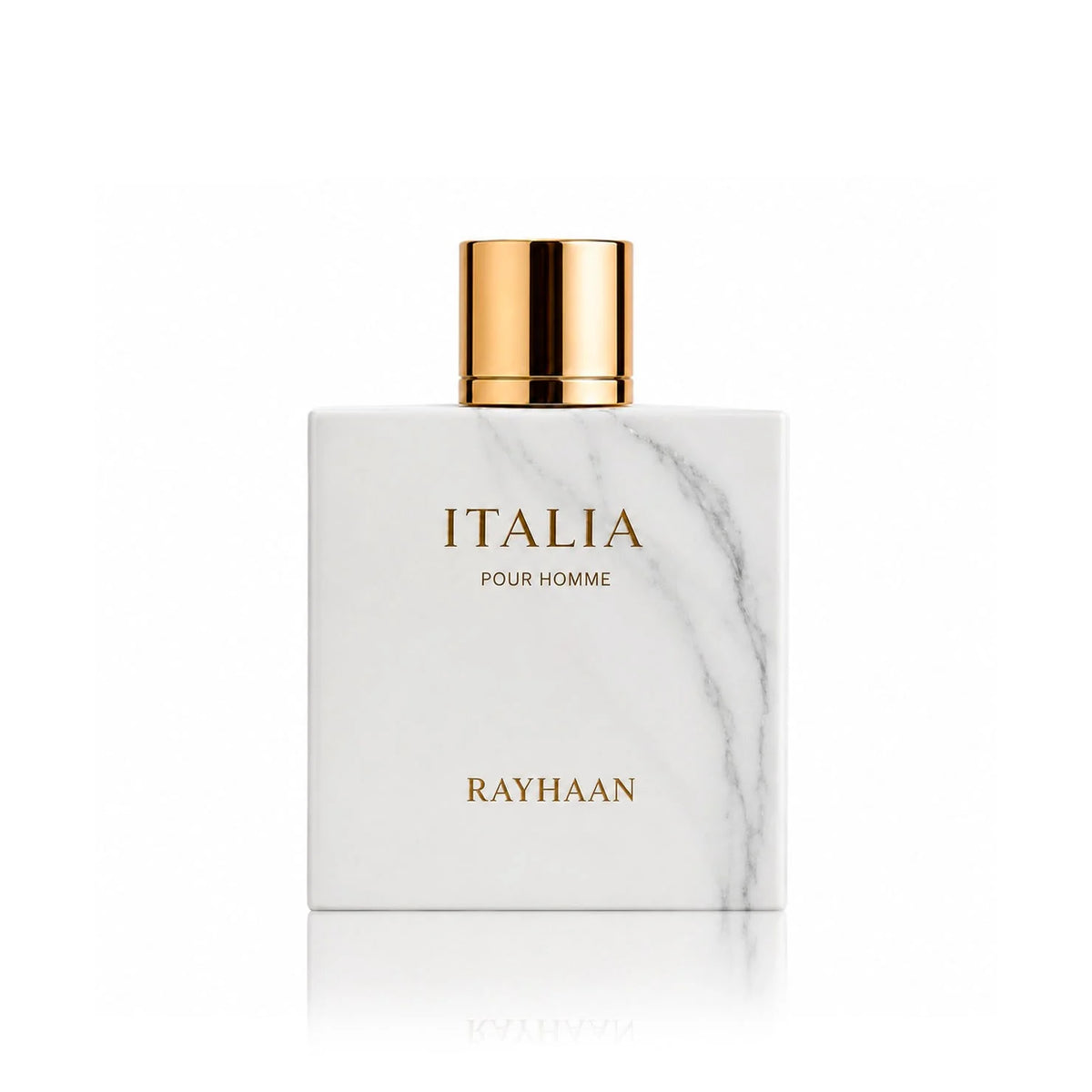 Italia