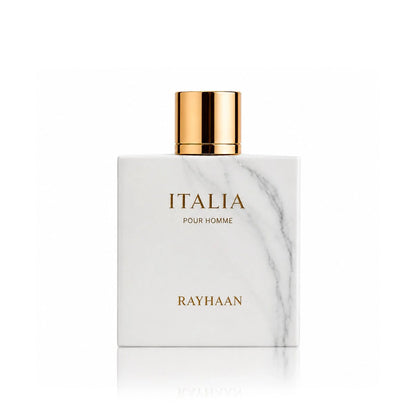 Italia