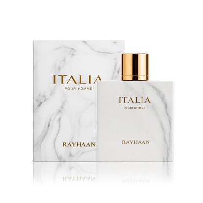 Italia