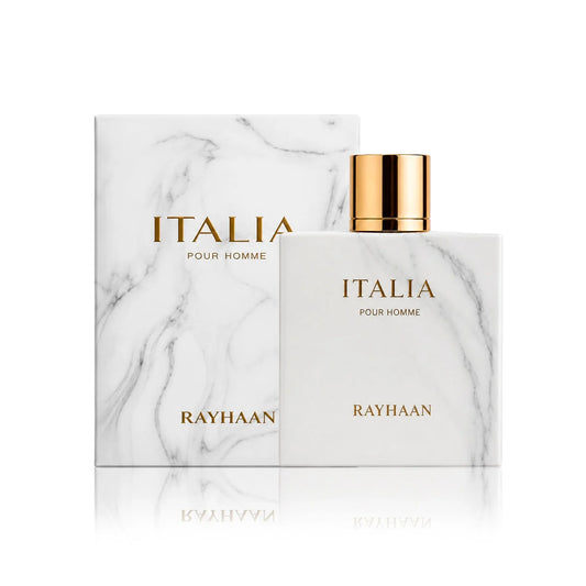 Italia