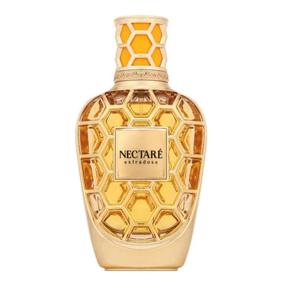 Nectare Extradose