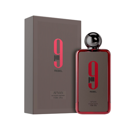 Pack Premium – 5 Decants 5ml