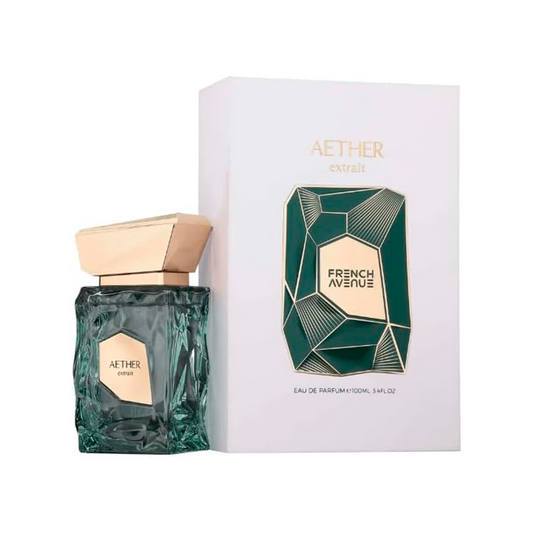 Aether