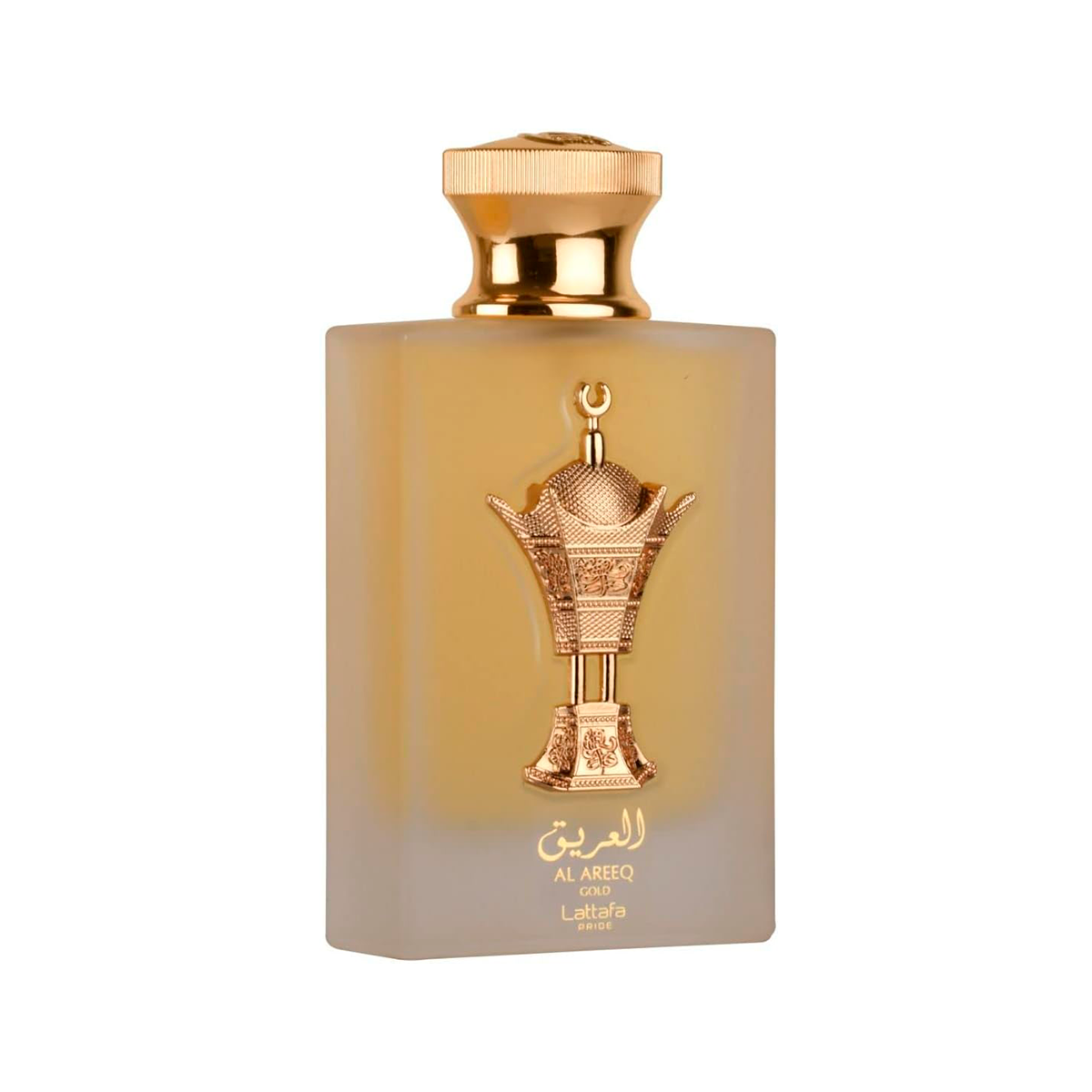 Al Areeq Gold