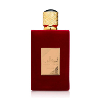 Ameerat Al Arab