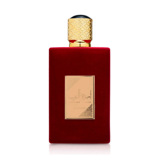 Ameerat Al Arab