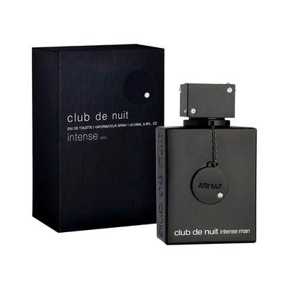 Pack Plus – 5 Decants 5ml
