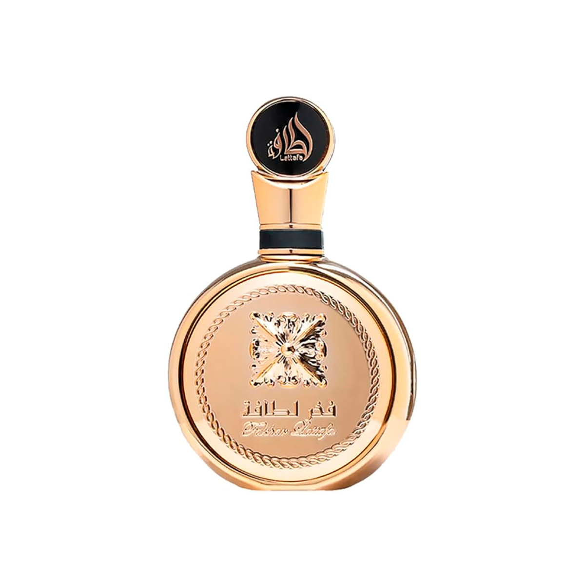 Fakhar Gold