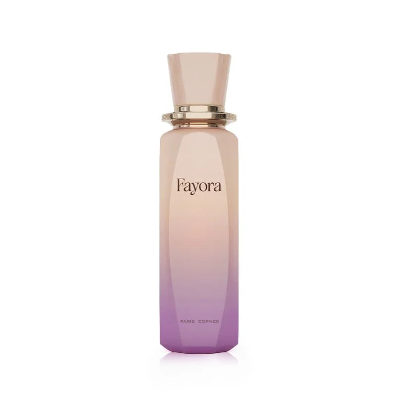 Fayora