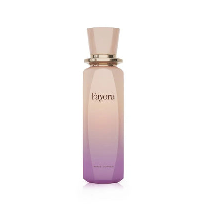 Fayora