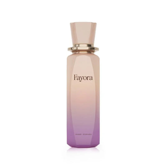 Fayora