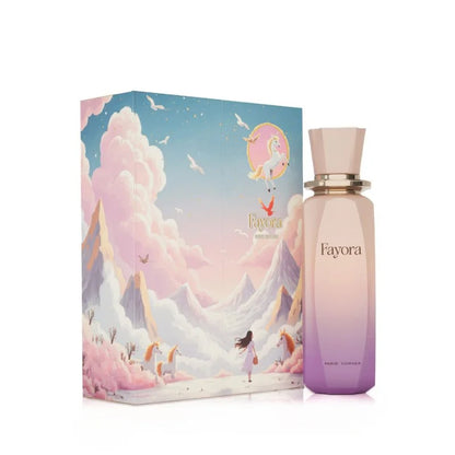 Fayora