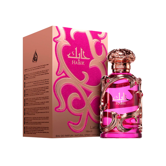 Habik For Women