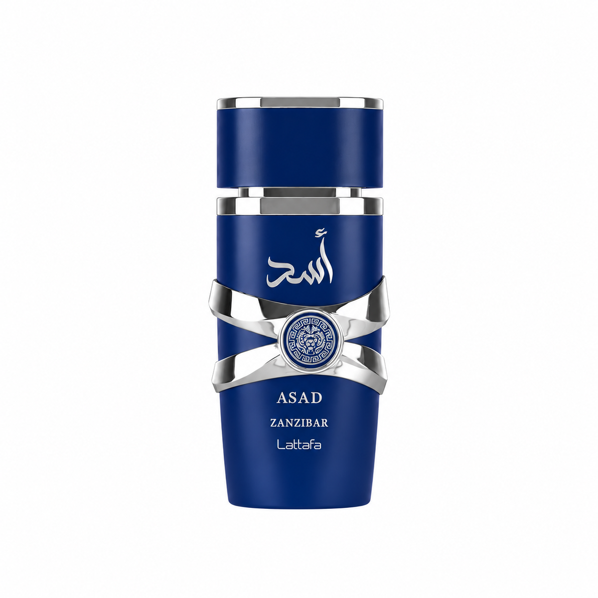 Asad Zanzibar