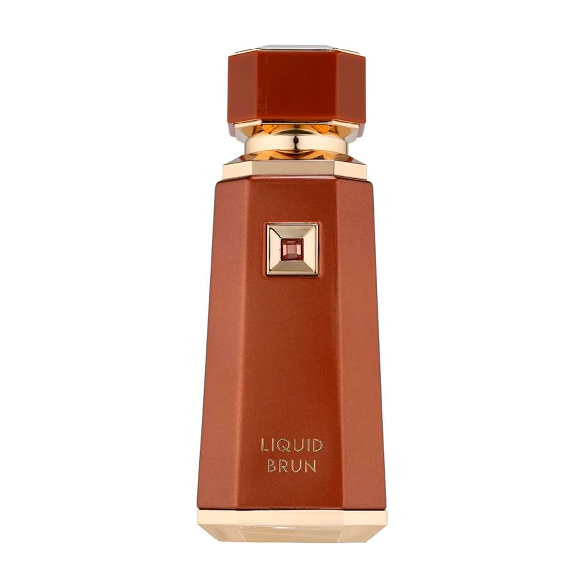 Pack Premium – 5 Decants 5ml