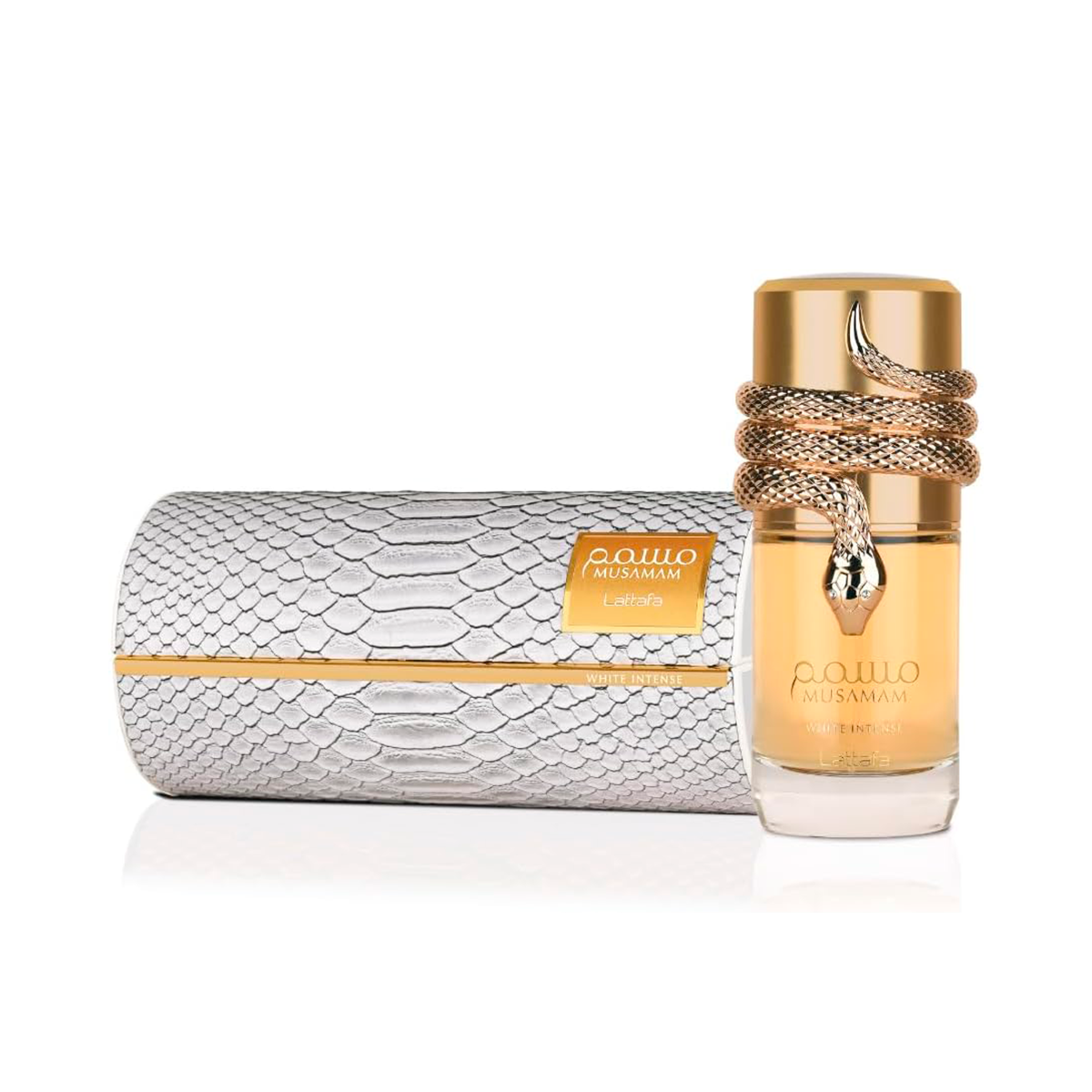 Pack Premium – 5 Decants 5ml