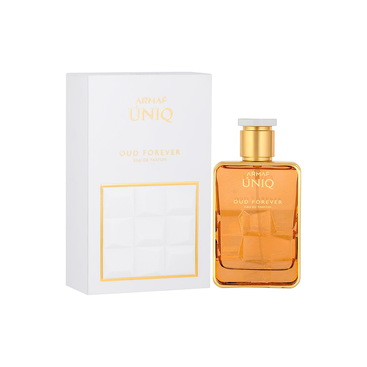 Pack Plus – 5 Decants 5ml