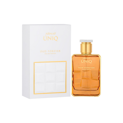 Pack Plus – 5 Decants 5ml