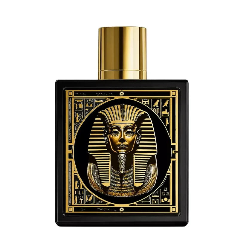 Pharaoh