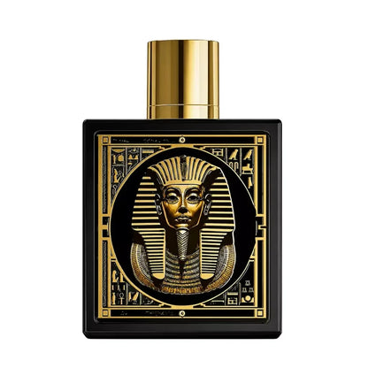 Pharaoh