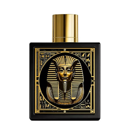 Pharaoh