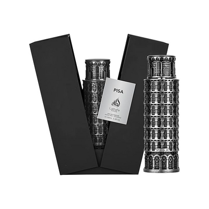 Pack Elite – 5 Decants 5ml