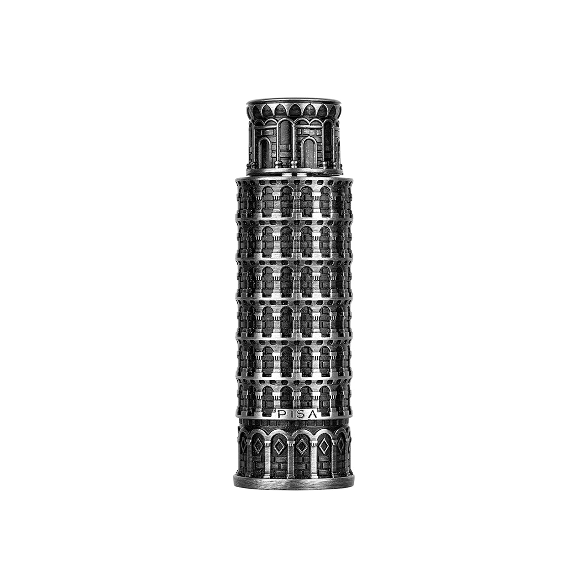 Pisa