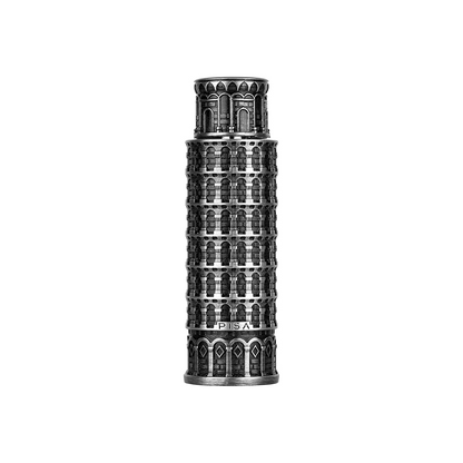 Pisa