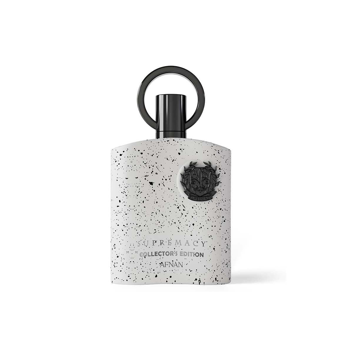 Supremacy Collector's Edition