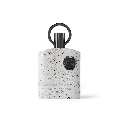 Supremacy Collector's Edition