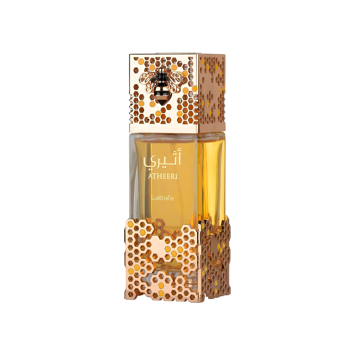 Primavera Mulher - Decants 5ml