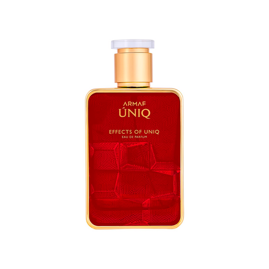 Uniq Effects