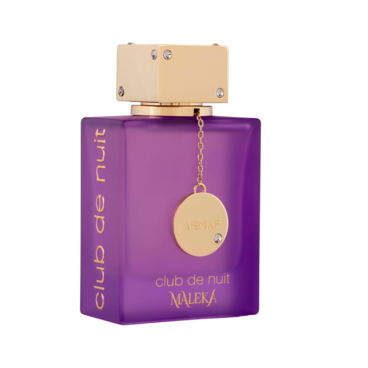 Club de Nuit Maleka