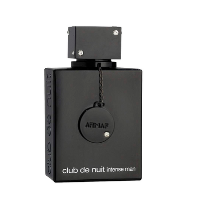 Club de Nuit Intense Man