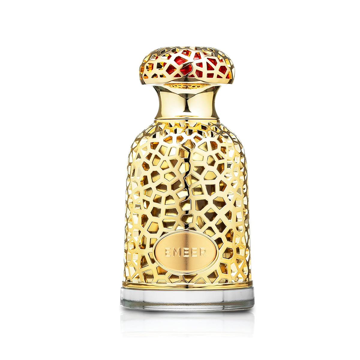 Primavera Homem - Decants 5ml