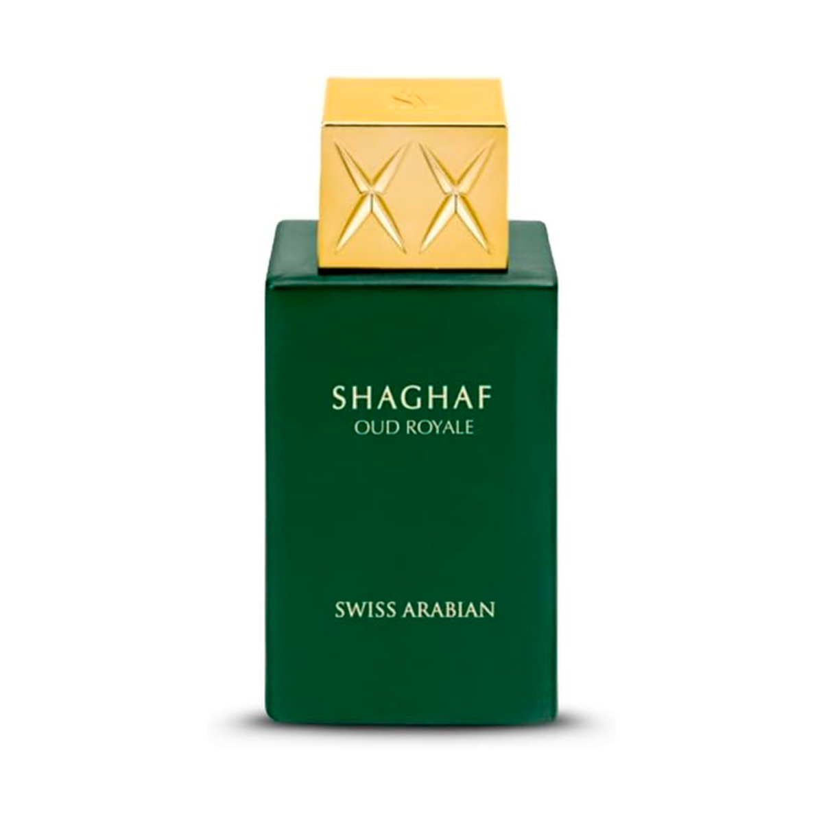 Kit Homem Noite - Decants 5ml
