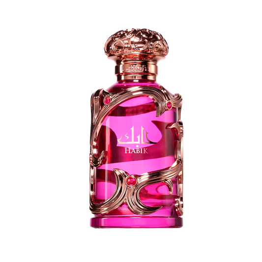 Habik For Women
