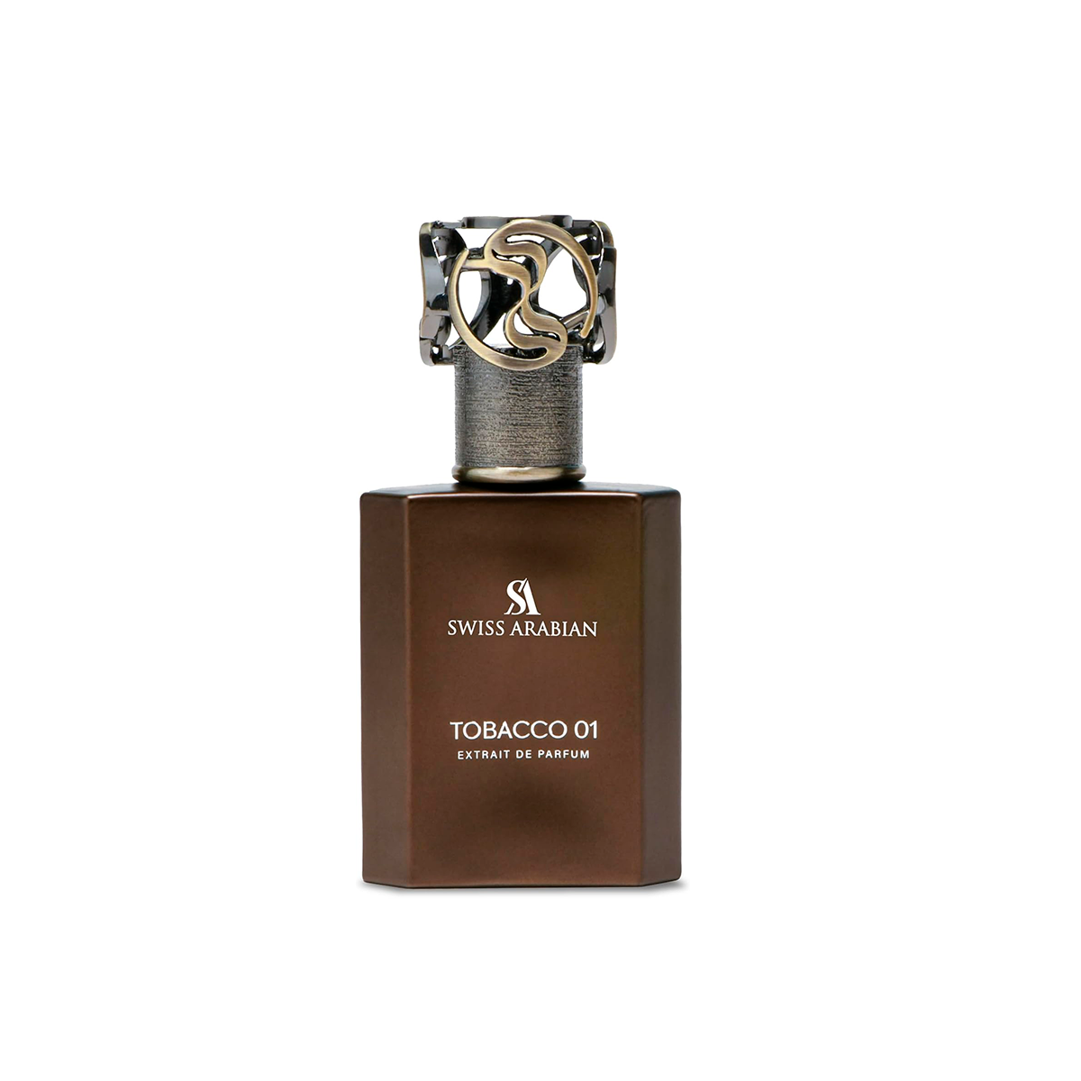 Tobacco 01