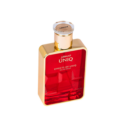 Uniq Effects