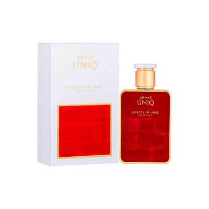Uniq Effects
