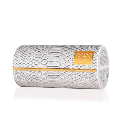 Musamam White Intense